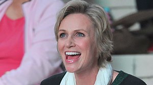 'Glee' Cast Gives Hints to New Season