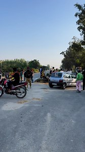 6.7K views · 287 reactions | Vicky ac bus wala | Raja Brothers | Facebook