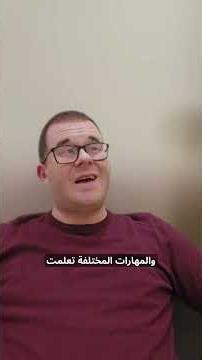 كيف تصبح مبرمج ناجح؟