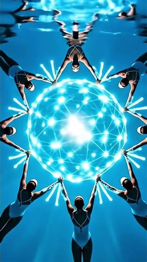 250,000+ TPS: The most scalable network in Web3?