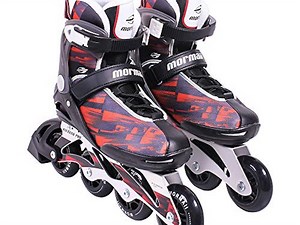 Top 10 Melhores Patins em 2026 (Traxart, Fila e mais)