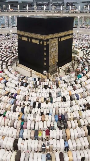 man ke pyar se acchi koi Daulat kya hai 🤲🤲🤲🤲🤲👇👇👇👇👇🕋🕋🕋🕋🕋🕋