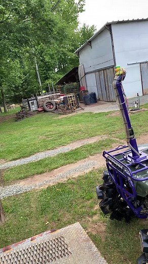 Muddy Adventure: Exploring Honda 300 FourTrax Club
