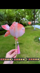 paper crafts idear 2024 | MQ Crafts