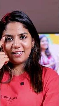 Veena-യുടെ Face-ന് എന്ത് സംഭവിച്ചു ?😱 What Happened To My Face | Veena Mukundan