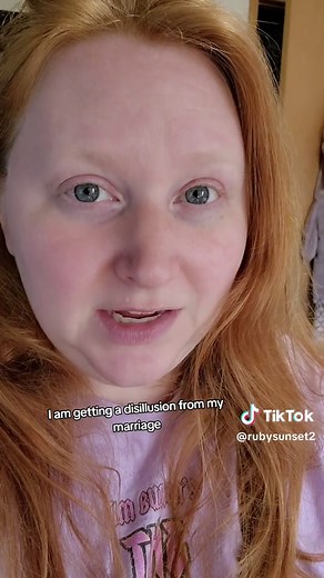 Quick Update: Keeping It Real Despite the Mess