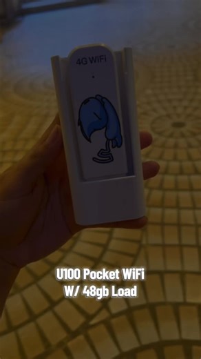 Flymodem wifi on TikTok