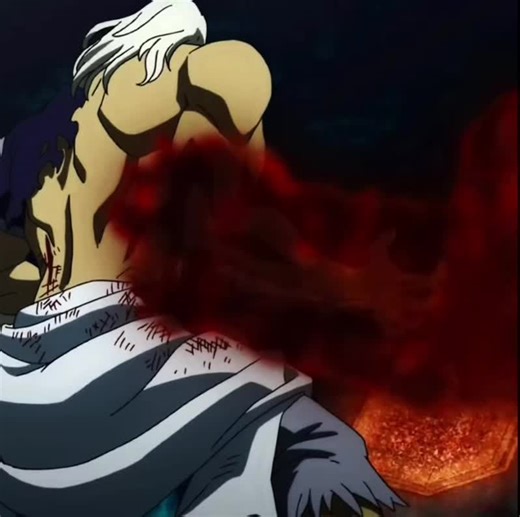 #blackclover #german #animefyp #fyp #epic