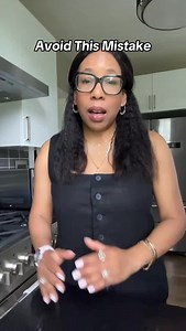 195 reactions · 13 shares | #immigration #mcbeanlaw #immigrationlawyer #immigrationlaw #newyorkimmigration #immigrantstories #immigrationattorney #undocumented #greencard #freedomnow #naturalization #citizenship | McBean Immigration Law | Facebook