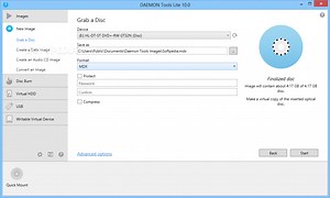 Daemon Tools Lite 10 Serial Number Txt