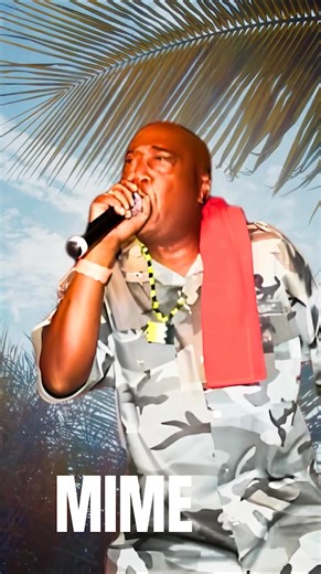 33K views · 620 reactions | Mose Hyde of XTV has a quick chat with Punta Rock legend MIME, previewing the upcoming punta rock concert on Monday November 17th, Punta-Topia. | XTV Belize | Facebook