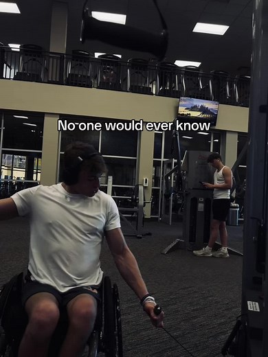 Mr.LegPress (@mrlegpress)’s videos with Duality - Slipknot