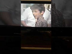 New Smyrna Beach Church of God Paige Ave New Smyrna Beach FL Pastor Allen Wingate 1975