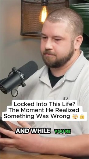 The Dark Side of Roll Forming EXPOSED