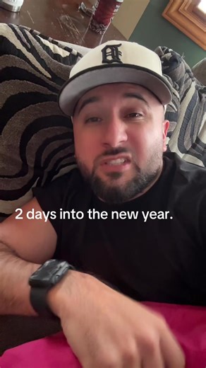 Elmo's Hilarious Reaction to New Year Annoyances