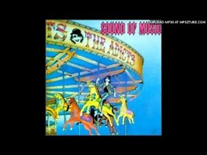 My Baby Got Back 4 [1994 Video]