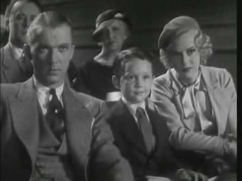 When He Comes Home to Me ~ Helen Morgan