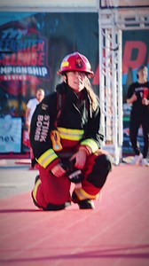 6.6K views · 205 reactions | Something smooth to go with your coffee...