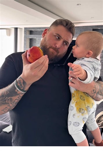 Divertidas Aventuras de Nicco Capone