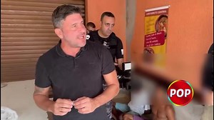 25K views · 771 reactions | SEGURANÇA PÚBLICA Droga K2 é apreendida...