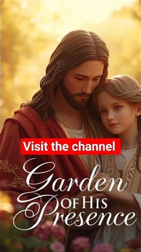 Soaking in His presence. Full video available in the channel. #soakingworshipmusic #godslove