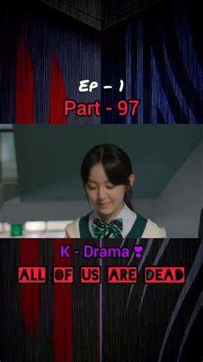 Movies Hub on Instagram: "📺 Web Series: All of Us Are Dead (Season 1) 🎭 Genre: Coming-of-age | Horror | Zombie Apocalypse 🎥 Director: Lee Jae-kyoo & Kim Nam-su ✍️ Writer: Chun Sung-il (Based on the webtoon Now at Our School by Joo Dong-geun) ⭐ Cast: Park Ji-hu as Nam On-jo Yoon Chan-young as Lee Cheong-san Cho Yi-hyun as Choi Nam-ra Lomon as Lee Su-hyeok Yoo In-soo as Yoon Gwi-nam Lee Yoo-mi as Lee Na-yeon Kim Byung-chul as Lee Byeong-chan Lee Kyu-hyung as Song Jae-ik Jeon Bae-soo as Nam So-j