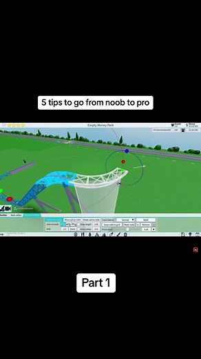 #fyp #foryou #foryoupage #viral #themeparktycoon2
