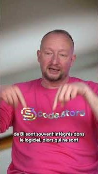 Retro documentation : Qu'est ce que la dette technique ?