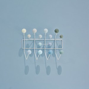 Making Sense of React Hooks