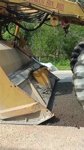 Understanding the CIPR Test Process for Strength Assessment in MMTS