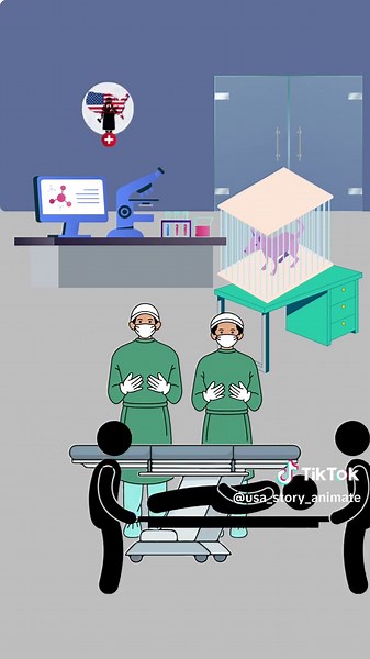 Man-Dog Case: A True American Horror Story