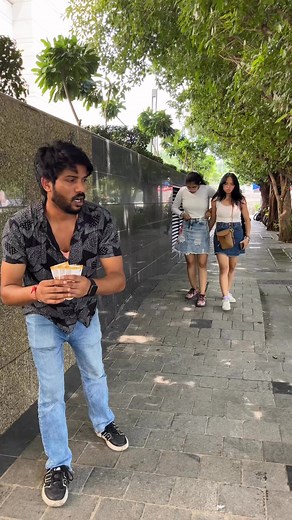 Laga diya na Chuna | Hey shiva vlog