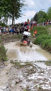 1.4K views · 489 reactions | Traktoriáda Zděchov 2024 ‼️FULL VIDEO ON YOUTUBE CHANNEL‼️ | Tractorland Ytb | Facebook