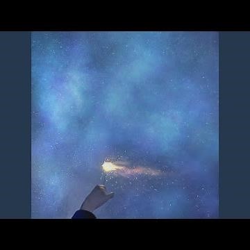 my light (我的光) (mini version)