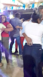 1.5K views · 16 reactions | #festadochem @Evento realizado, no Sítio do Chem,com a banda ESTRELA DA TERRA, Cuiábazinho, Bom Jardim, Nobres_MT, Brasil. | Silva Salvador Silva | Facebook