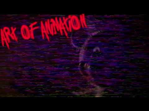 We Are Number One - Art of Animation