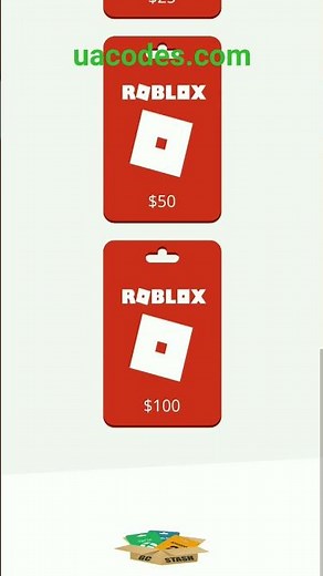 Free Roblox Gift Card Codes Free Robux Codes = How To Get Robux Code #roblox