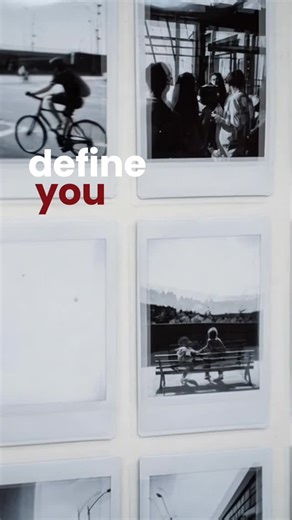 Smara | Subtle over noisy. Meaningful over viral. Intentional over impulsive. This is the Smara way. | Instagram