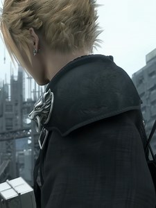 lowkey forgot how to edit ac cloud // practice // - topaz/scenepack: minee - sdt: @adastria - @jsadr1an @strandfliege @l3onvampvs @asxuvii_ - #ff7 #ff7edit #cloudstrife #cloudstrifeedit #finalfantasyvii #finalfantasy7edit #finalfantasy7