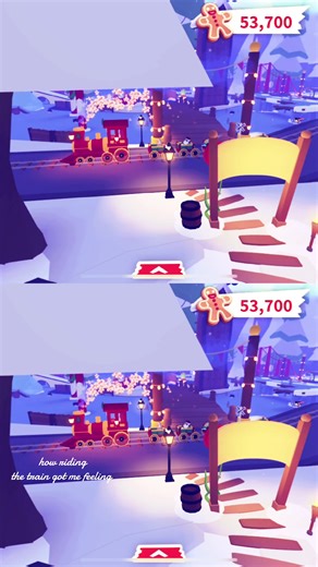 love this train in adopt me #adoptme #train