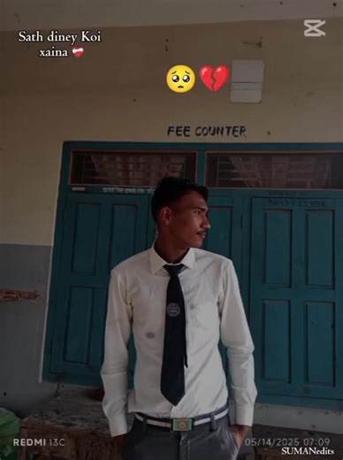 Birendra Bosel (@birendra.bosel)’s videos with original sound - Gorkhali✦FX✦Edits