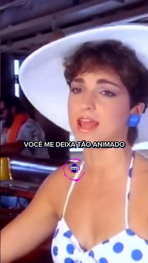 miami sound machine bad boy #80s #80smusic #80smusic #flashback #music #musicapop #rock #pop
