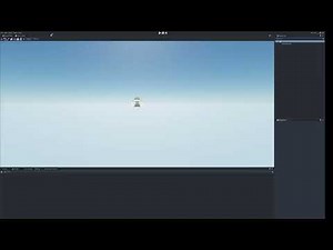 Lua debugger in Lumix Engine