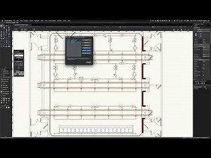Lightwright Tutorial #3 entering information
