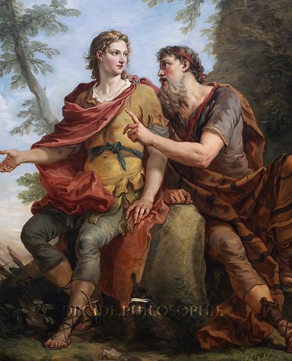 Wisdom Quotes for Life: Reflecting on Philosophy