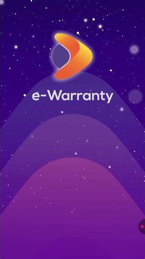How to Check E-Warranty in Android 📱 | Easy Method (2026)