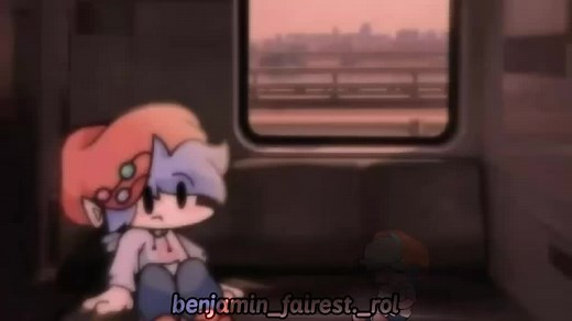 Soft Pico y Benjamin: Un Duelo Creativo