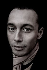 Daniel Macmillan, Viscount Macmillan of Ovenden - Alchetron, the free social encyclopedia