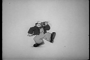 clip-28029037-1950s-animated-television-commercial-shasta-cola-features