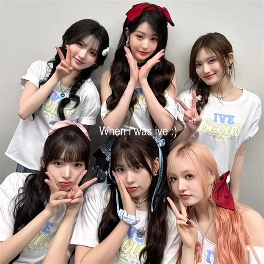 #Wonyoung:: My love 🤌🏻🗣️🔥 #zyxcba #Viral #tiktoknolebajeslacalidad #paratiiiiiiiiiiiiiiiiiiiiiiiiiiiiiii